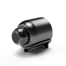 Mini Câmera HD TecX™ Espione & Monitore - PROMOÇÃO EXCLUSIVA - Pop Store