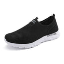 Tênis Ortopédico MaxComfort® + Brinde Exclusivo