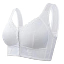 (Compre 1 Leve 3) Sutiã BellePlus™ com Feicho Frontal (Últimas Unidades)