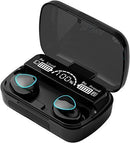 Fone Bluetooth Alpha Pro™ Usb - Pop Store