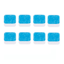 CleanWave pastilhas Renovadoras & Esterilizadoras - Pop Store
