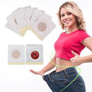 Adesivos Detox FitBody™ + Brinde Exclusivo (Últimas Unidades) - Pop Store