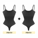2 Unidades Body de Ultra Modelagem XUltra™