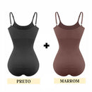 2 Unidades Body de Ultra Modelagem XUltra™