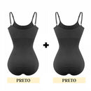 2 Unidades Body de Ultra Modelagem XUltra™