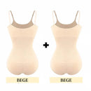 2 Unidades Body de Ultra Modelagem XUltra™