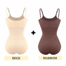 2 Unidades Body de Ultra Modelagem XUltra™