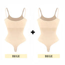 2 Unidades Body de Ultra Modelagem XUltra™