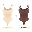 2 Unidades Body de Ultra Modelagem XUltra™