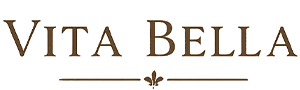 Vita Bella Store