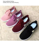 (Compre 1 Leve 2) Tênis Ortopédico SafeStape™ + Brinde Exclusivos