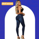 🔥 BLACK FRIDAY - KIT 6 CALÇAS MODELADORAS DIRETO DA FÁBRICA + FRETE GRÁTIS (Últimas Unidades) - Pop Store