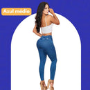 🔥 BLACK FRIDAY - KIT 6 CALÇAS MODELADORAS DIRETO DA FÁBRICA + FRETE GRÁTIS (Últimas Unidades) - Pop Store