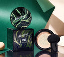 Base La Rose - Pele Cuidada & Livre de marcas™ - PopStore