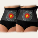 (Compre 1 e Leve 2) Body Modelador Redutor XUltra™  (Ultimas Unidades)