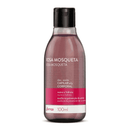 Óleo de Rosa Mosqueta BBLumix™ - Natural & Importado (100ml) - Pop Store