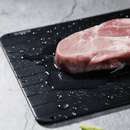 Tábua Mágica ColdFlax™ Descongela Carne & Alimento - Pop Store