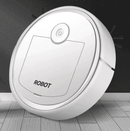 Robô Ultra Clean™ 3 em 1 [ Limpa Tudo ] - Pop Store