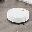 Robô Ultra Clean™ 3 em 1 [ Limpa Tudo ] - Pop Store