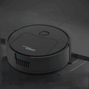 Robô Ultra Clean™ 3 em 1 [ Limpa Tudo ] - Pop Store