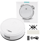 Robô Ultra Clean™ 3 em 1 [ Limpa Tudo ] - Pop Store