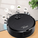 Robô Ultra Clean™ 3 em 1 [ Limpa Tudo ] - Pop Store