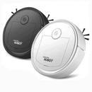 Robô Ultra Clean™ 3 em 1 [ Limpa Tudo ] - Pop Store