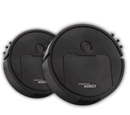 Robô Ultra Clean™ 3 em 1 [ Limpa Tudo ] - Pop Store