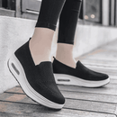 Tênis Ortopédico Feminino AirPulse™ + Brinde Exclusivo - ULTIMAS UNIDADES - Pop Store