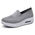 Tênis Ortopédico Feminino AirPulse™ + Brinde Exclusivo - ULTIMAS UNIDADES - Pop Store