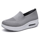 Tênis Ortopédico Feminino AirPulse™ + Brinde Exclusivo - ULTIMAS UNIDADES - Pop Store