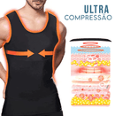 Regata De Ultra Compressão XUltra™ & Brinde Exclusivo (Últimas Unidades) - Pop Store