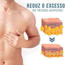 Regata De Ultra Compressão XUltra™ + Brinde Exclusivo (Últimas Unidades) - Pop Store