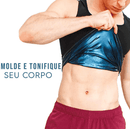 Regata De Ultra Compressão XUltra™ + Brinde Exclusivo (Últimas Unidades) - Pop Store
