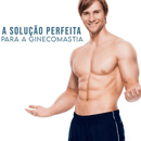 Regata De Ultra Compressão XUltra™ + Brinde Exclusivo (Últimas Unidades) - Pop Store
