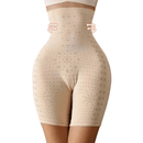 Cinta Modeladora IônicShape™ (Ultimas Unidades) - Minha loja