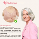 (Compre 3 Leve 5) Sutiã Confortável Sutienne + Brinde Exclusivo (Últimas Unidades) - Foxy Store