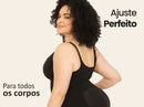 [Compre 1 Leve 2] Body de Ultra Modelagem XUltra™ & Brinde Exclusivo (Últimas Unidades) - Foxy Store