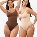 [Compre 1 Leve 2] Body de Ultra Modelagem XUltra™ & Brinde Exclusivo (Últimas Unidades) - Foxy Store