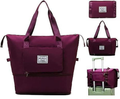 Bolsa Fashion™ Ultra  Espaço + Brinde Exclusivo (Últimas Unidades)