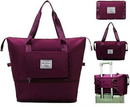 Bolsa Fashion™ Ultra  Espaço + Brinde Exclusivo (Últimas Unidades)