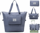 Bolsa Fashion™ Ultra  Espaço + Brinde Exclusivo (Últimas Unidades)