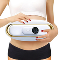 Massageador Multi Utilidades FitLight Pro™ & Brinde Exclusivo (Últimas Unidades)