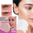 Collagen Boost™ - Colágeno & Ácido Hialurônico + Brinde Exclusivo (Últimas Unidades)