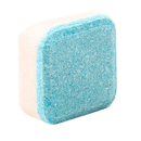 CleanWave pastilhas Renovadoras & Esterilizadoras - Pop Store