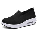 🔥 Último dia de Promoção - Tênis Ortopédico Feminino AirPulse™ - Pop Store